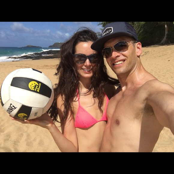 Meet your Posher, Caitlin - Picture 4 of 4